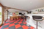 Additional Photo of The Old Dairy, Beadlow, Shefford, SG17 5PL