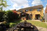 Additional Photo of Edgewood Drive, Putteridge, Luton, Bedfordshire, LU2 8EX