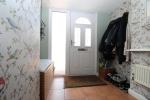 Additional Photo of Edgewood Drive, Putteridge, Luton, Bedfordshire, LU2 8EX