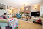 Additional Photo of Edgewood Drive, Putteridge, Luton, Bedfordshire, LU2 8EX