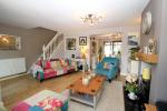 Additional Photo of Edgewood Drive, Putteridge, Luton, Bedfordshire, LU2 8EX