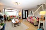 Additional Photo of Edgewood Drive, Putteridge, Luton, Bedfordshire, LU2 8EX