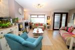 Additional Photo of Edgewood Drive, Putteridge, Luton, Bedfordshire, LU2 8EX