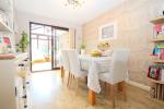 Additional Photo of Edgewood Drive, Putteridge, Luton, Bedfordshire, LU2 8EX
