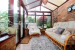 Additional Photo of Edgewood Drive, Putteridge, Luton, Bedfordshire, LU2 8EX