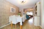 Additional Photo of Edgewood Drive, Putteridge, Luton, Bedfordshire, LU2 8EX