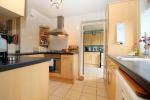 Additional Photo of Edgewood Drive, Putteridge, Luton, Bedfordshire, LU2 8EX