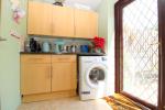 Additional Photo of Edgewood Drive, Putteridge, Luton, Bedfordshire, LU2 8EX