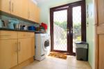 Additional Photo of Edgewood Drive, Putteridge, Luton, Bedfordshire, LU2 8EX