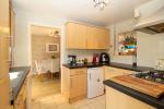 Additional Photo of Edgewood Drive, Putteridge, Luton, Bedfordshire, LU2 8EX