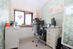 Additional Photo of Edgewood Drive, Putteridge, Luton, Bedfordshire, LU2 8EX