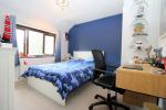 Additional Photo of Edgewood Drive, Putteridge, Luton, Bedfordshire, LU2 8EX