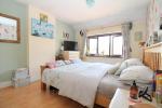 Additional Photo of Edgewood Drive, Putteridge, Luton, Bedfordshire, LU2 8EX