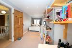 Additional Photo of Edgewood Drive, Putteridge, Luton, Bedfordshire, LU2 8EX
