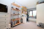 Additional Photo of Edgewood Drive, Putteridge, Luton, Bedfordshire, LU2 8EX