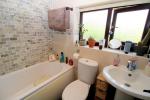 Additional Photo of Edgewood Drive, Putteridge, Luton, Bedfordshire, LU2 8EX