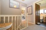 Additional Photo of Edgewood Drive, Putteridge, Luton, Bedfordshire, LU2 8EX