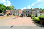 Additional Photo of Edgewood Drive, Putteridge, Luton, Bedfordshire, LU2 8EX