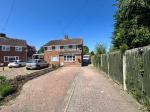 Photo of 2 bedroom Semi Detached House, 335,000