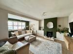 Additional Photo of Churchill Road, Barton Le Clay, Bedfordshire, MK45 4NH