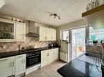 Additional Photo of Churchill Road, Barton Le Clay, Bedfordshire, MK45 4NH