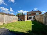 Additional Photo of Churchill Road, Barton Le Clay, Bedfordshire, MK45 4NH