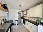 Additional Photo of Churchill Road, Barton Le Clay, Bedfordshire, MK45 4NH