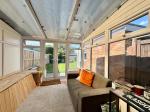 Additional Photo of Churchill Road, Barton Le Clay, Bedfordshire, MK45 4NH