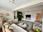 Additional Photo of Churchill Road, Barton Le Clay, Bedfordshire, MK45 4NH