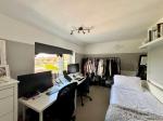Additional Photo of Churchill Road, Barton Le Clay, Bedfordshire, MK45 4NH