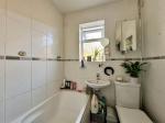 Additional Photo of Churchill Road, Barton Le Clay, Bedfordshire, MK45 4NH