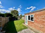 Additional Photo of Churchill Road, Barton Le Clay, Bedfordshire, MK45 4NH