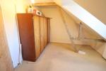 Additional Photo of Cardigan Street, South Luton, London, Bedfordshire, LU1 1RP
