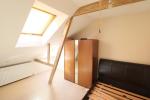 Additional Photo of Cardigan Street, South Luton, London, Bedfordshire, LU1 1RP