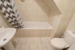 Additional Photo of Cardigan Street, South Luton, London, Bedfordshire, LU1 1RP