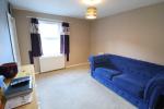 Additional Photo of Cardigan Street, South Luton, London, Bedfordshire, LU1 1RP