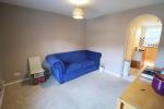 Additional Photo of Cardigan Street, South Luton, London, Bedfordshire, LU1 1RP