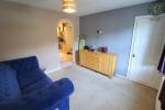 Additional Photo of Cardigan Street, South Luton, London, Bedfordshire, LU1 1RP