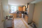 Additional Photo of Cardigan Street, South Luton, London, Bedfordshire, LU1 1RP
