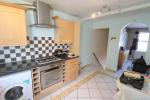 Additional Photo of Cardigan Street, South Luton, London, Bedfordshire, LU1 1RP
