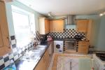 Additional Photo of Cardigan Street, South Luton, London, Bedfordshire, LU1 1RP