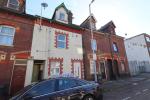 Photo of 2 bedroom Maisonette, 180,000