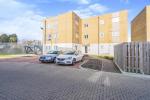 Photo of 2 bedroom Apartment, 210,000