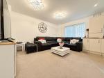 Additional Photo of Beret Court, Bengrace Walk, Luton, Bedfordshire, LU4 8FU