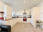 Additional Photo of Beret Court, Bengrace Walk, Luton, Bedfordshire, LU4 8FU