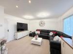 Additional Photo of Beret Court, Bengrace Walk, Luton, Bedfordshire, LU4 8FU