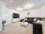 Additional Photo of Beret Court, Bengrace Walk, Luton, Bedfordshire, LU4 8FU