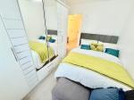 Additional Photo of Beret Court, Bengrace Walk, Luton, Bedfordshire, LU4 8FU