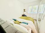 Additional Photo of Beret Court, Bengrace Walk, Luton, Bedfordshire, LU4 8FU