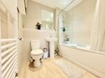 Additional Photo of Beret Court, Bengrace Walk, Luton, Bedfordshire, LU4 8FU